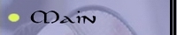 Main