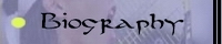 Biography