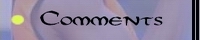 Comments